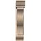 Ekena Millwork Funston Traditional Smooth Bracket w/ Offset Brace, Douglas Fir, 7 1/2"W x 30"D x 36"H BKT0806X30X36FST01SDF - alternate 2